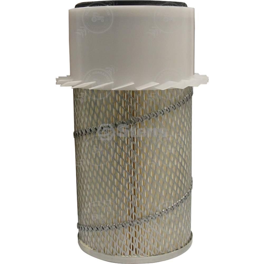 Air Filter for Massey Ferguson 74009078V (AF7021)