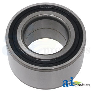 Wheel Bearing for John Deere Gator AM140533 (AM148394)