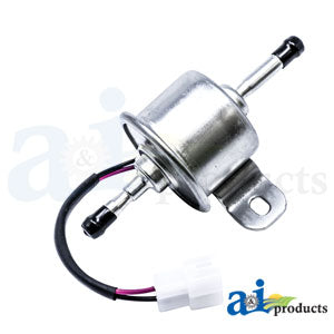 Fuel Pump for John Deere (AM876266)