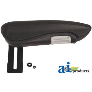Right Hand Armrest Kit A80/380 for Use On MSG95G Seats (ARK95RH)