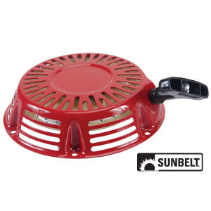 Recoil Starter for Honda 28400-ZE2-W02ZN (B109079)
