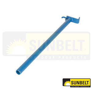 ATV Tire Bead Breaker Handle (B11007)