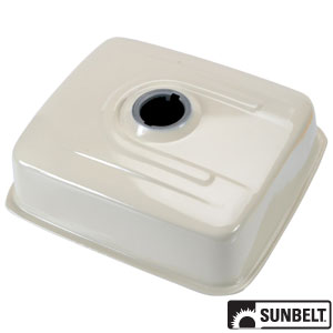 Fuel Tank for Honda 17510-ZE2-800ZC (B112155)