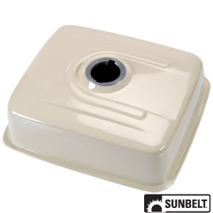 Fuel Tank for Honda 17510-ZE2-10ZA (B112160)