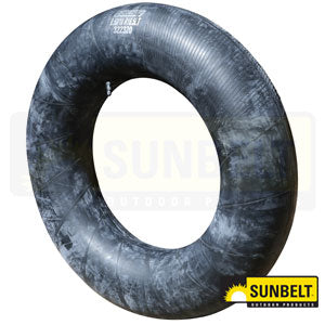 Tube Tire, 9.50x10x16.5 Radial Light Truck (B1322320)