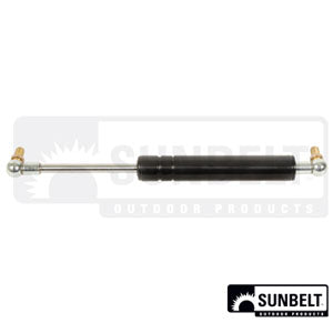 Damper for Scag Mower 484032 (B1484032)