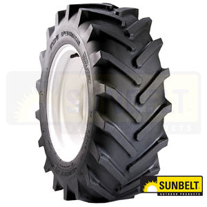 Carlisle Tru Power 6 X 12 4 Ply Tire (B15233C3)