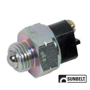 Safety Switch for Troy-Bilt 1754250 (B160049)