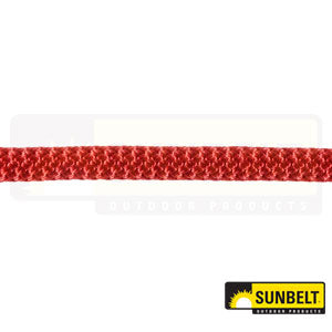 12.7 MM X 150' Endurance Kernmantle Rope (B166127L150)