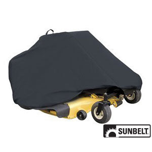 Zero Turn Mower Cover (B173997)
