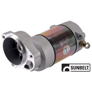 ATV Starter Polaris 3084403, 3085393, 3087043 (B174300)