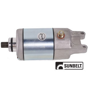 ATV Starter for Honda 31200-HA0-682 (B174682)