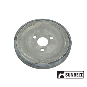 Snow Blower Disc Drive for MTD 706-15971 (B176073)