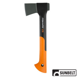 Fiskars X7 14" Hatchet (B178506935)