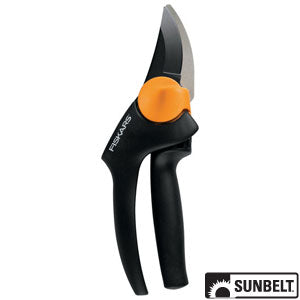 Fiskars Powergear Hand Pruner (B189366935)