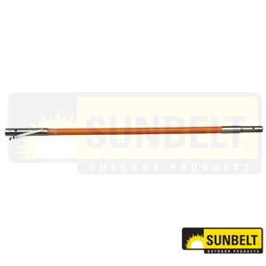 Fred Marvin Pruner Pole 8' (B18FM)