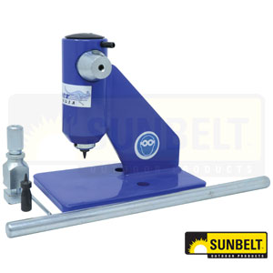 Chainsaw Blade Chain Breaker Tool (B1A1700)