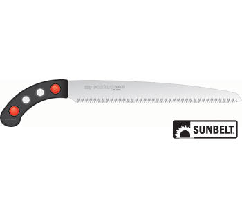 Silky Gomtaro balanced straight pruning saw (B1AB10230)