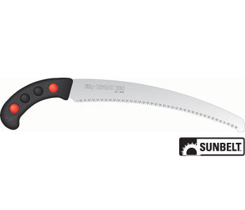 Silky Zubat 10.6" Hand Saw (B1AB27027)