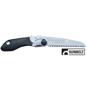 5" MD Tooth Pocketboy Handsaw (B1AB34013)