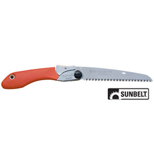 Silky Pocketboy Compact Lightweight Folding Saw with 6-3/4" (B1AB34617)