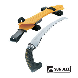 Silky Sugoi professional arborist saw (B1AB39036)