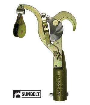 Jameson Professional Series Lopper (B1ABJA14S)
