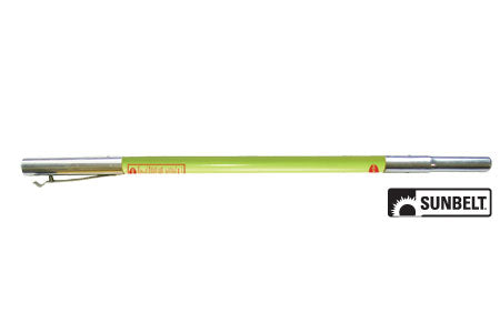 6' Foam Core Extension Pole (B1ABJE6)