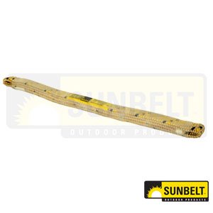STRW-ISC, Rope Wrench, Tether (B1ABRT270A1)