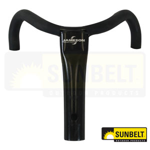 Jameson BIGShot Replacement Metal "Y" (B1ABBS1)