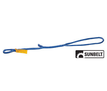 Samson Whoopie Sling 5/8" Rigging (B1ABW562)