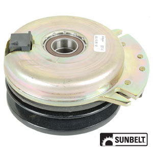Riding Mower Xtreme PTO Clutch Troy Bilt GW-1772388 (B1XT0003)