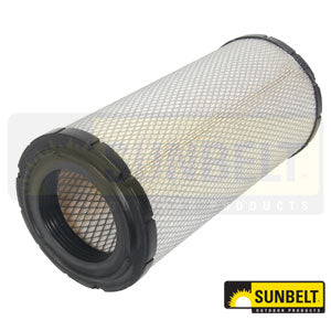 Air Filter for John Deere RE222243, AT171853 (B1AF187)