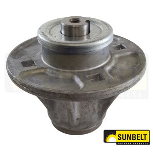 Riding Mower SPindle Assembly for Ariens/Gravely 51510000 (B1AR02)