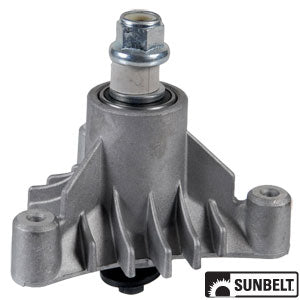 Mower SPindle Assembly Husqvarna 53-214-36-51 (B1AY25)