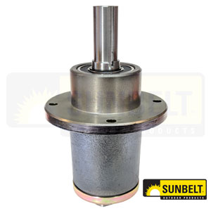 Riding Mower SPindle Assembly for Bad Boy (B1BB03)