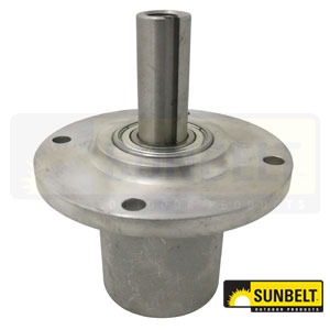 Riding Mower SPindle Assembly for Bobcat 2720758 (B1BC03)