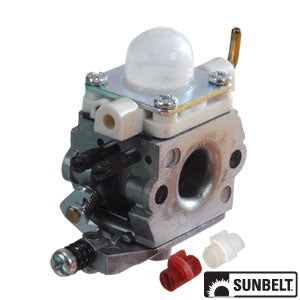 Zama Carburetor C1M-K49 (B1C1MK49)