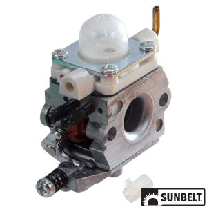 Zama Carburetor C3-EL29 (B1C3EL29B)