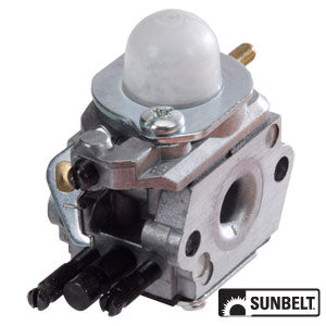 Zama Carburetor C1U-K42 (B1C1UK42B)