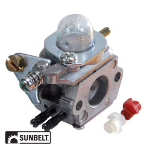 Zama Carburetor C1U-K51 (B1C1UK51)