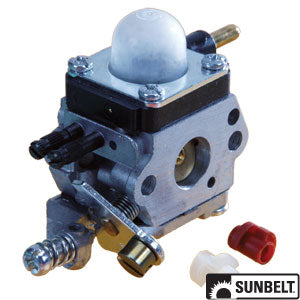 Zama Carburetor C1U-K54 (B1C1UK54A)