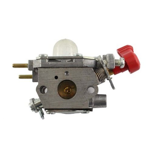 Zama Carburetor C1U-P27 (B1C1UP27)