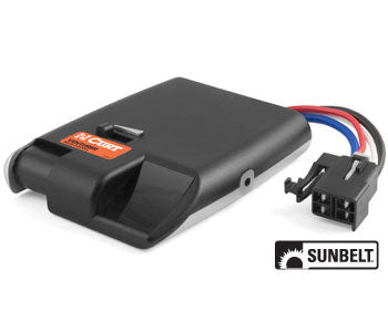 Venturer Brake Controller (B1CM51110)