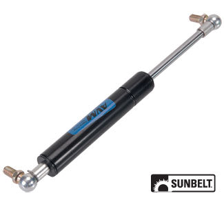 Damper Assembly for Bobcat 2721246 (B1CO253)