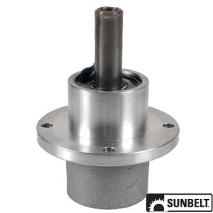 Riding Mower SPindle Assembly for Ferris 1530301 (B1CO73)