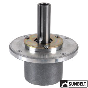 Riding Mower SPindle Assembly for Exmark 1402006 (B1CO77)