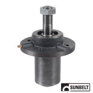 Riding Mower SPindle Assembly for Dixie Chopper 10161 (B1DC100)
