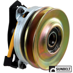 Riding Mower Xtreme PTO Clutch Troy Bilt 717-04080 (B1XT0170)