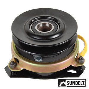 Riding Mower Xtreme PTO Clutch Troy Bilt 717-1709 (B1XT0166)